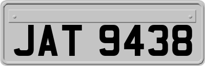 JAT9438