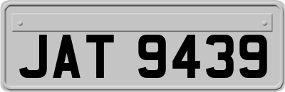 JAT9439
