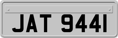 JAT9441