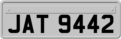 JAT9442