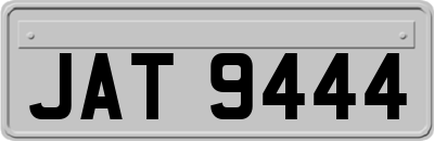 JAT9444