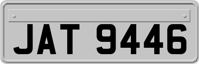 JAT9446