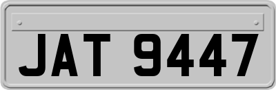 JAT9447
