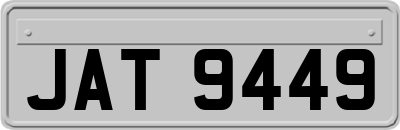 JAT9449