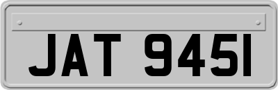 JAT9451