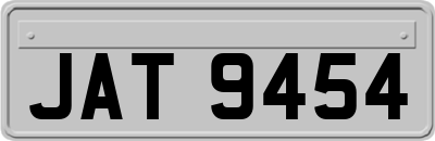 JAT9454