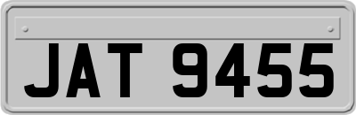 JAT9455