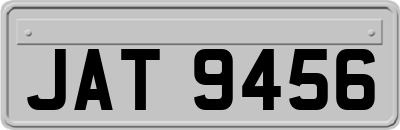 JAT9456