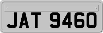 JAT9460