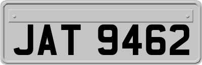 JAT9462