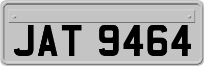 JAT9464