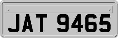 JAT9465