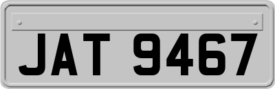 JAT9467