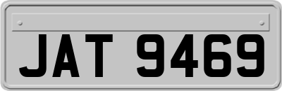 JAT9469