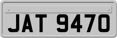 JAT9470