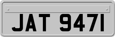 JAT9471