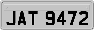 JAT9472