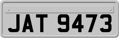 JAT9473