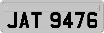 JAT9476