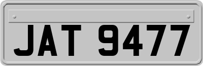 JAT9477