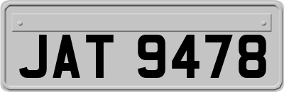 JAT9478