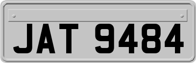 JAT9484