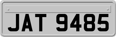 JAT9485