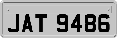 JAT9486
