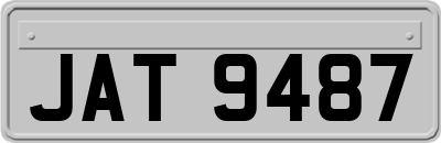 JAT9487