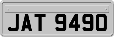 JAT9490