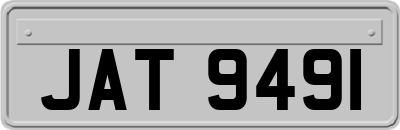 JAT9491
