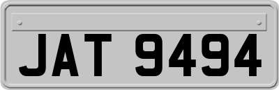 JAT9494