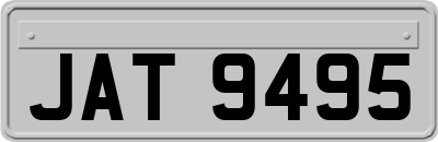JAT9495
