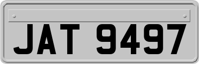 JAT9497
