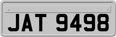 JAT9498