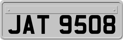 JAT9508