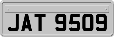 JAT9509