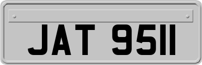JAT9511