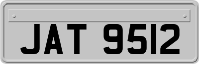 JAT9512