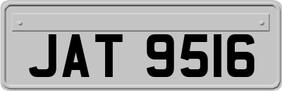 JAT9516
