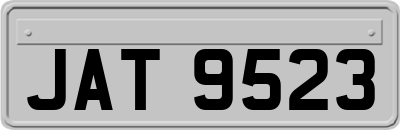 JAT9523