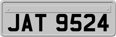 JAT9524