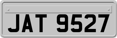 JAT9527