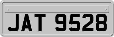 JAT9528