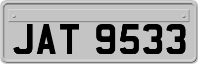 JAT9533