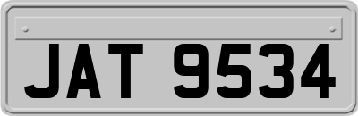 JAT9534