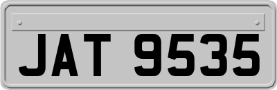 JAT9535