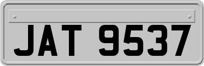 JAT9537