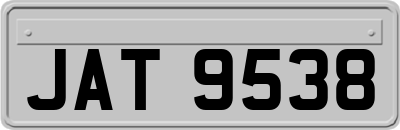 JAT9538