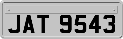 JAT9543